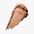 PO MAC MINERALIZE COR GLOBAL GLOW - Imagem 3