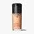 BASE STUDIO FIX FLUID SPF15 MAC NW20 - Imagem 1