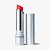 BALM LABIAL MAC GLOWPLAY COR 460 - Imagem 1