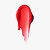 BALM LABIAL MAC GLOWPLAY COR 460 - Imagem 2