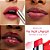 BALM LABIAL MAC GLOWPLAY COR 460 - Imagem 3