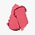 BLUSH GLOWPLAY MAC COR HEAT INDEX - Imagem 2