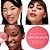 BLUSH GLOWPLAY MAC COR HEAT INDEX - Imagem 3