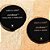 PO FACIAL PHOTO FOCUS WET N WILD COR BANANA - Imagem 2