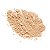 PO FACIAL PHOTO FOCUS WET N WILD COR BANANA - Imagem 3