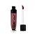 BATOM LIQUIDO MATTE LONGA DURACAO MEGALAST WET N WILD COR REBEL ROSE - Imagem 1