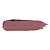 BATOM LIQUIDO MATTE LONGA DURACAO MEGALAST WET N WILD COR REBEL ROSE - Imagem 3