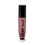 BATOM LIQUIDO MATTE LONGA DURACAO MEGALAST WET N WILD COR REBEL ROSE - Imagem 2
