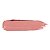 BATOM LIQUIDO MATTE LONGA DURACAO MEGALAST WET N WILD COR NUDIST PEACH - Imagem 3