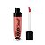 BATOM LIQUIDO MATTE LONGA DURACAO MEGALAST WET N WILD COR NUDIST PEACH - Imagem 1