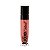 BATOM LIQUIDO MATTE LONGA DURACAO MEGALAST WET N WILD COR NUDIST PEACH - Imagem 2