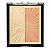 DUO BLUSH E ILUMINADOR MEGA GLO WET N WILD - Imagem 1