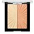 DUO BLUSH E ILUMINADOR MEGA GLO WET N WILD - Imagem 2