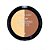 PALETA CONTORNO WET N WILD MEGAGLO COR 750A CARAMEL TOFFEE - Imagem 1