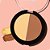 PALETA CONTORNO WET N WILD MEGAGLO COR 750A CARAMEL TOFFEE - Imagem 2