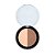 PALETA CONTORNO WET N WILD MEGAGLO COR 749A CARAMEL TOFFEEDULCE DE LECHE - Imagem 2