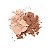 PALETA CONTORNO WET N WILD MEGAGLO COR 749A CARAMEL TOFFEEDULCE DE LECHE - Imagem 3