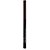 LAPIS DE OLHOS WET N WILD COR DARK BROWN - Imagem 2