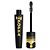 MASCARA DE CILIOS BIG POPPA WET N WILD - Imagem 1