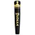 MASCARA DE CILIOS BIG POPPA WET N WILD - Imagem 2