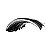 MASCARA DE CILIOS BIG POPPA WET N WILD - Imagem 3