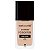 BASE LIQUIDA MATTE PHOTOFOCUS FOUDATION WET N WILD 316C SHELL IVORY - Imagem 1