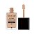 BASE LIQUIDA MATTE PHOTOFOCUS FOUDATION WET N WILD 316C SHELL IVORY - Imagem 2