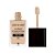 BASE LIQUIDA MATTE PHOTOFOCUS FOUDATION WET N WILD 363C NUDE IVORY - Imagem 2