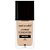 BASE LIQUIDA MATTE PHOTOFOCUS FOUDATION WET N WILD 363C NUDE IVORY - Imagem 1