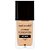 BASE LIQUIDA MATTE PHOTOFOCUS FOUDATION WET N WILD 365C SOFT BEIGE - Imagem 1