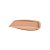 BASE LIQUIDA MATTE PHOTOFOCUS FOUDATION WET N WILD 365C SOFT BEIGE - Imagem 3