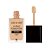 BASE LIQUIDA MATTE PHOTOFOCUS FOUDATION WET N WILD 365C SOFT BEIGE - Imagem 2