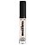CORRETIVO MEGA LAST INCOGNITO WET N WILD FAIR BEIGE - Imagem 2
