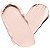 CORRETIVO MEGA LAST INCOGNITO WET N WILD FAIR BEIGE - Imagem 3