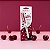 LAPISEIRA CHERRY VIZZELA - Imagem 1