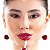 CHERRY GLOSS VIZZELA - Imagem 4