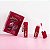 CHERRY GLOSS VIZZELA - Imagem 1
