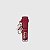 CHERRY GLOSS VIZZELA - Imagem 3