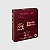 KIT BLUSHES RED MOCHA LAS VIZZELA - Imagem 1