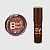 KIT BLUSHES RED MOCHA LAS VIZZELA - Imagem 2