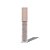 CAMUFLAGEM ANGEL WINGS CATHARINE HILL   COR A2.5 - Imagem 1
