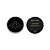 PO FACIAL PHOTO FOCUS WETN WILD COR TRANSLUCENT - Imagem 2