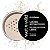 PO FACIAL PHOTO FOCUS WETN WILD COR TRANSLUCENT - Imagem 1
