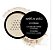 PO FACIAL PHOTO FOCUS WETN WILD COR TRANSLUCENT - Imagem 3