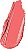 BATOM CREMOSO EM BALA SILK FINISH LIPSTICK SUNSET PEACH 512B WET N WILD - Imagem 2