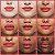 BATOM CREMOSO EM BALA SILK FINISH LIPSTICK SUNSET PEACH 512B WET N WILD - Imagem 3