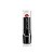 BATOM CREMOSO EM BALA SILK FINISH LIPSTICK DARK PINK FROST 530D WET N WILD - Imagem 1