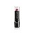 BATOM CREMOSO EM BALA SILK FINISH LIPSTICK SECRET MOUSE 560B WET N WILD - Imagem 1