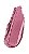 BATOM CREMOSO EM BALA SILK FINISH LIPSTICK SECRET MOUSE 560B WET N WILD - Imagem 3