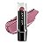 BATOM CREMOSO EM BALA SILK FINISH LIPSTICK SECRET MOUSE 560B WET N WILD - Imagem 2